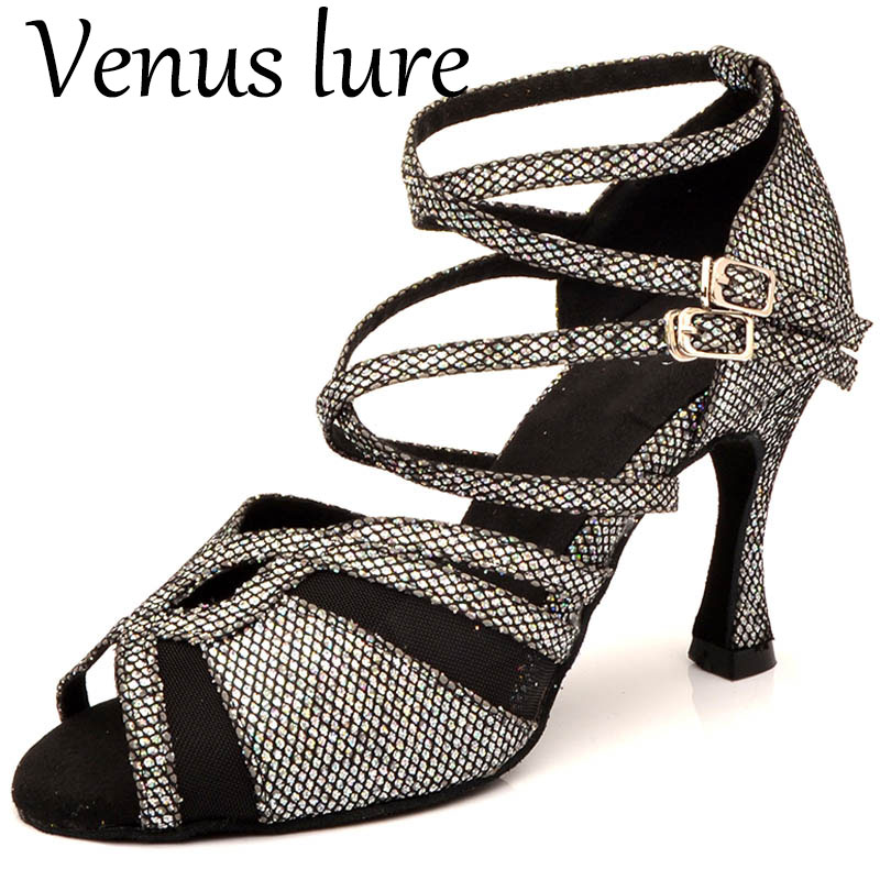 Women Shoes Name - Venüs Cazibesi Özelleştirilmiş Boyut ve İsim