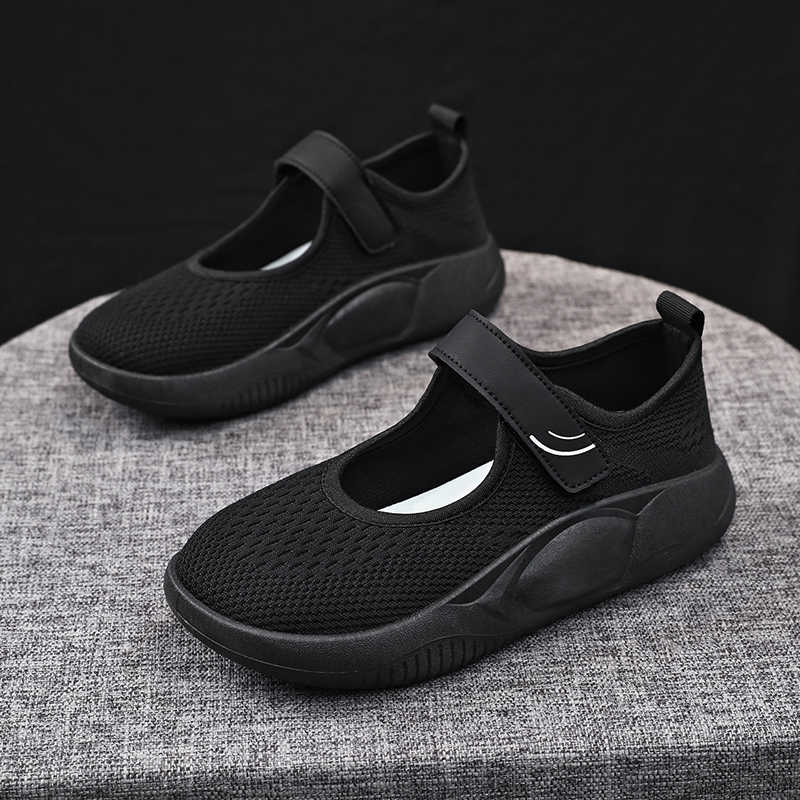 Women Shoes Tennis - Boy Uzatır Ete Kadın Yüksek Topuklu
