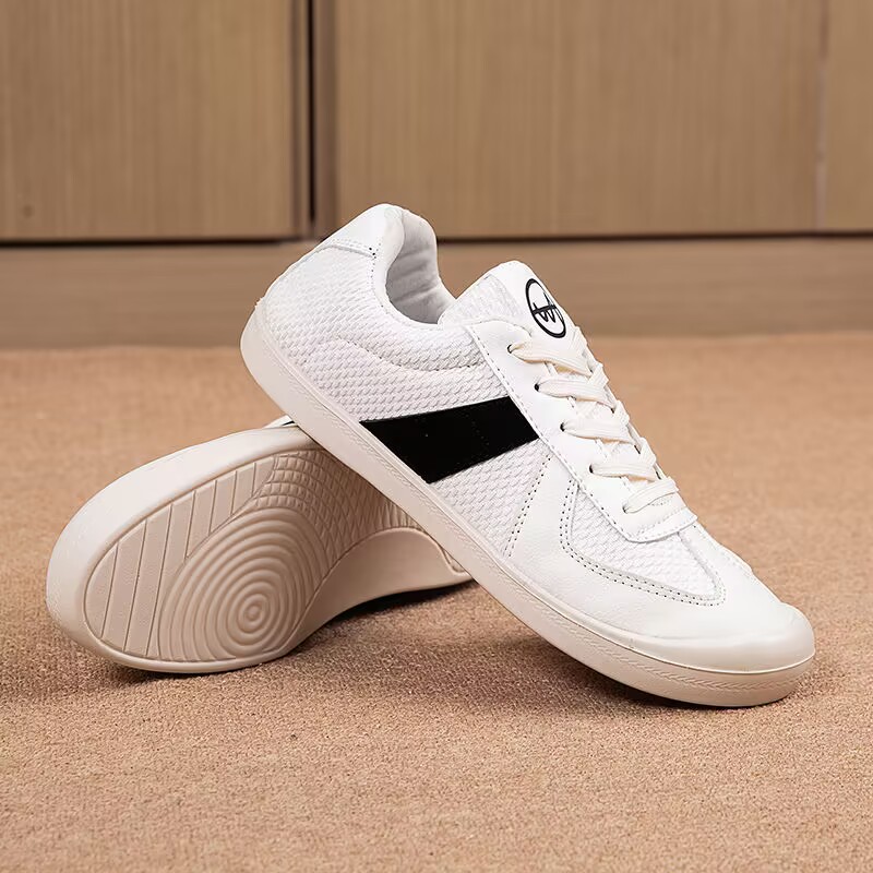 Women Shoes Tennis - Kadın Spor Ayakkabıları Lüks Günlük Tenis