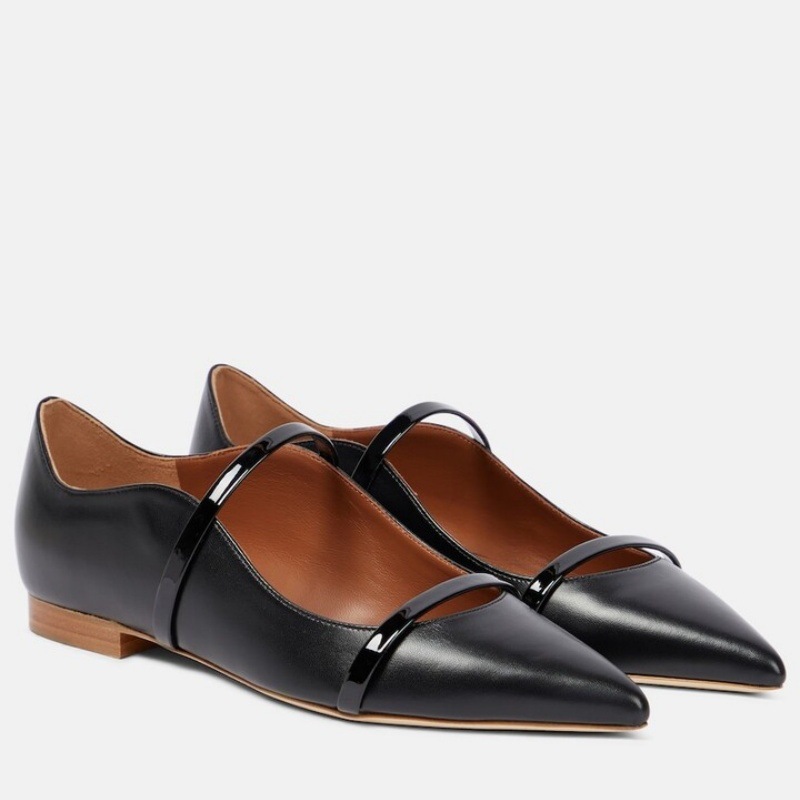 Women Shoes Size - Moda Kadın Sonbahar Yüksek Topuklu Ayakkabılar