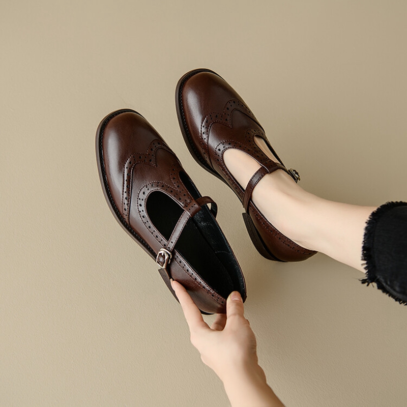 Women Shoes Size - Yeni sonbahar/bahar kadın pompaları kadınlar için
