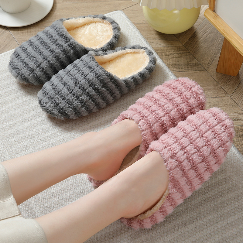 Women Shoes Japan - Modaya uygun Japon tarzı ilkbahar, sonbahar