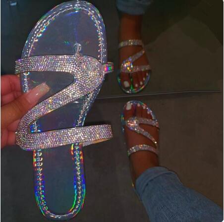 Women'S Shoes Neuropathy - 2024 İlkbahar/Yaz Koleksiyonu: Yeni Kadın Sandaletleri,