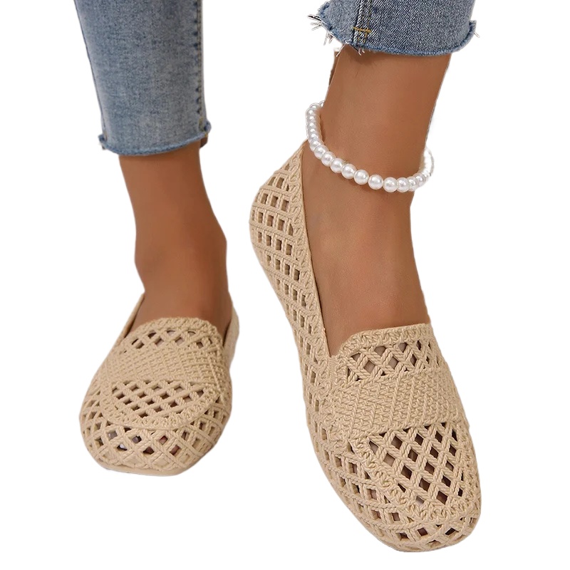 Women'S Shoes Neuropathy - 2025 Yeni Yaz Moda ve Rahat