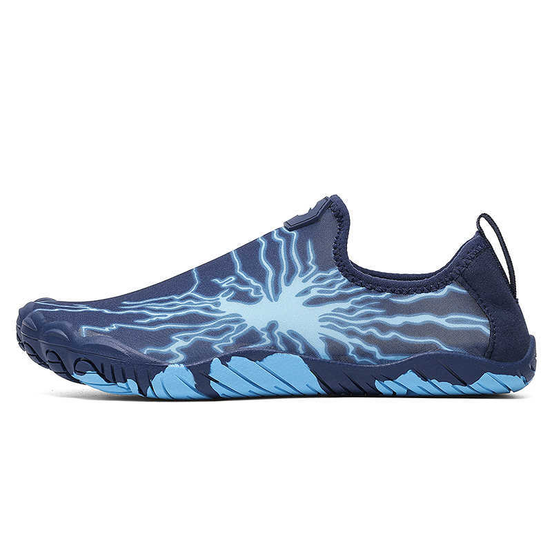 Women Shoes Name - Yüksek Bilekli Alçak Topuklu Spor Ayakkabı
