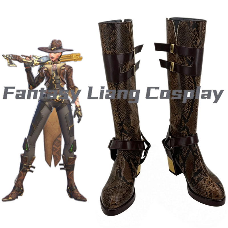 Women Shoes Japan - Erkekler ve Kadınlar için Game Ashe