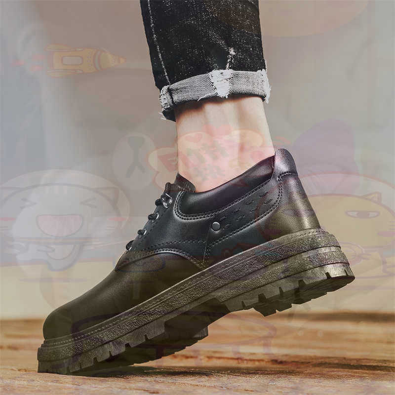 Women Shoes Name - Koyu Doğal Deri Moda Eğitmenler Tenis