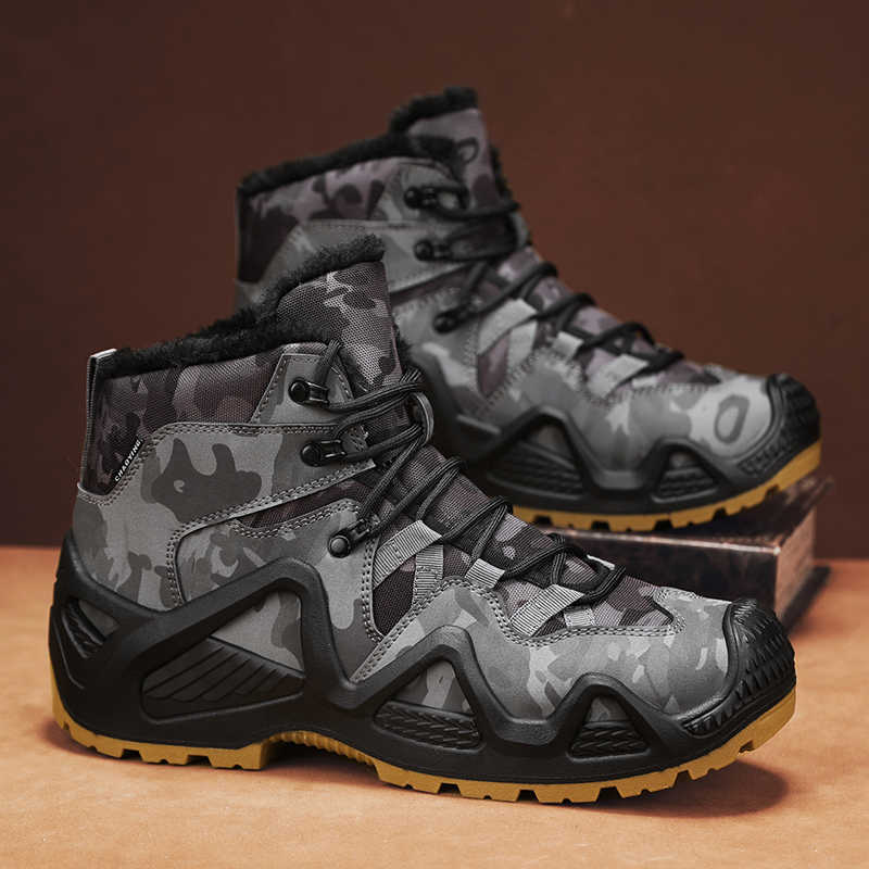 Women Shoes Name - Kalın Tabanlı Snowboard Botları Marka Spor