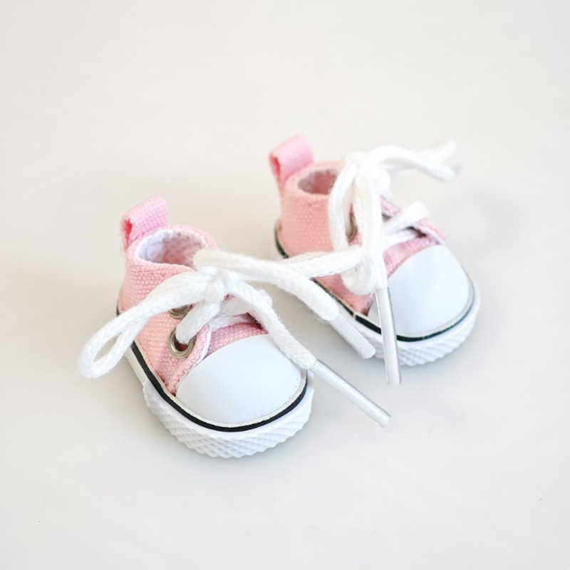 Women Shoes Must Have - Sadece Ayakkabılar: Çok Satan Tavşan Bebek