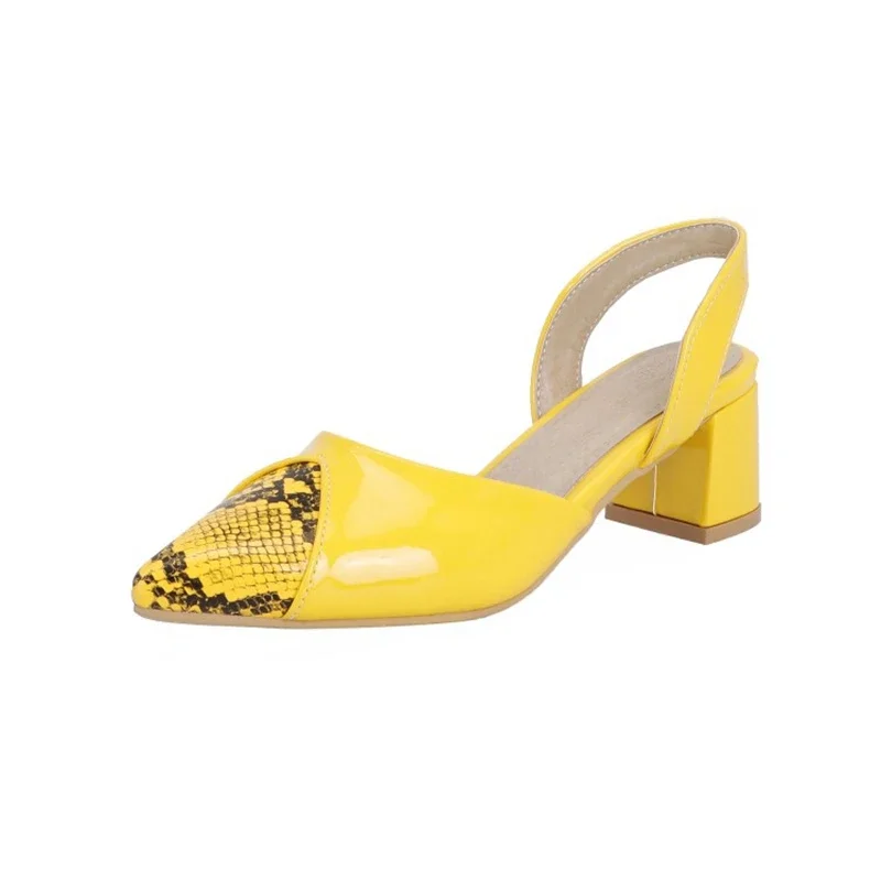 Women Shoes Brand - Sandalias De Mujer Kadın Sandalet Marka
