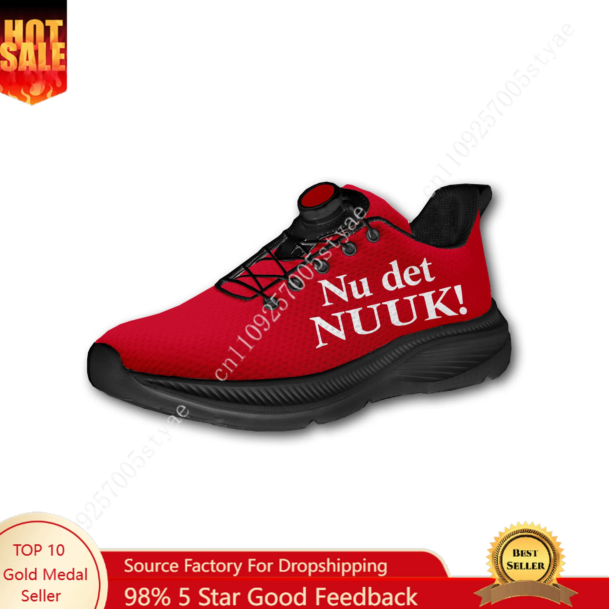 Women Shoes Sneakers - AMERİKA'YI GİDERİNİZ ÖZEL YÜRÜYÜŞ AYAKKABISI Erkek