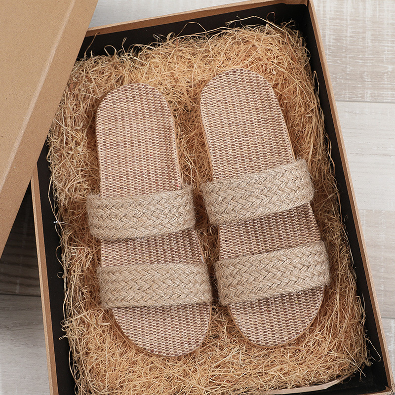 Women'S Shoes To Men'S Size - Kadınlar İçin İç Mekan Terlikleri Ev
