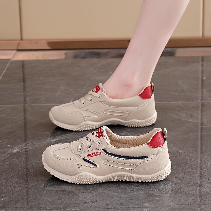 Women Shoes Tennis - Koşu spor kadın ayakkabı açık spor