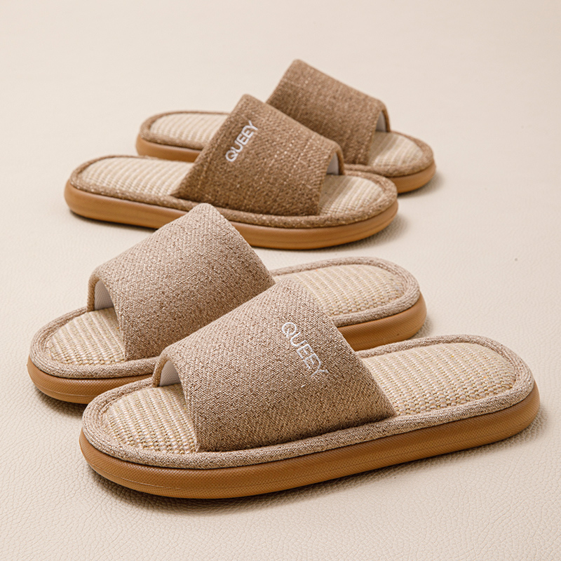 Women Shoes Japan - Evde kadınlar için yeni terlikler, iç