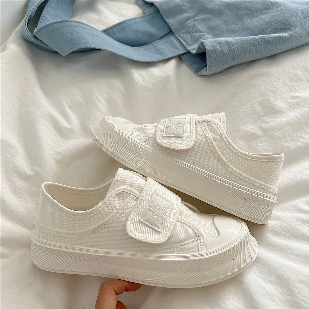 Women Shoes Must Have - Yazın Olmazsa Olmazı Nefes Alabilen Fileli