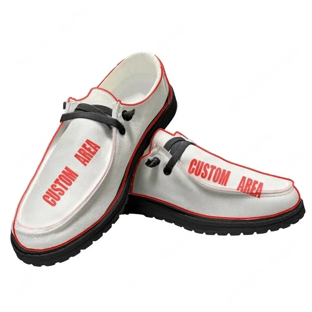 Yamal No.10 Loafer Erkek Kadın - Women'S Shoes Loafers Black incelemesi ve fiyatı