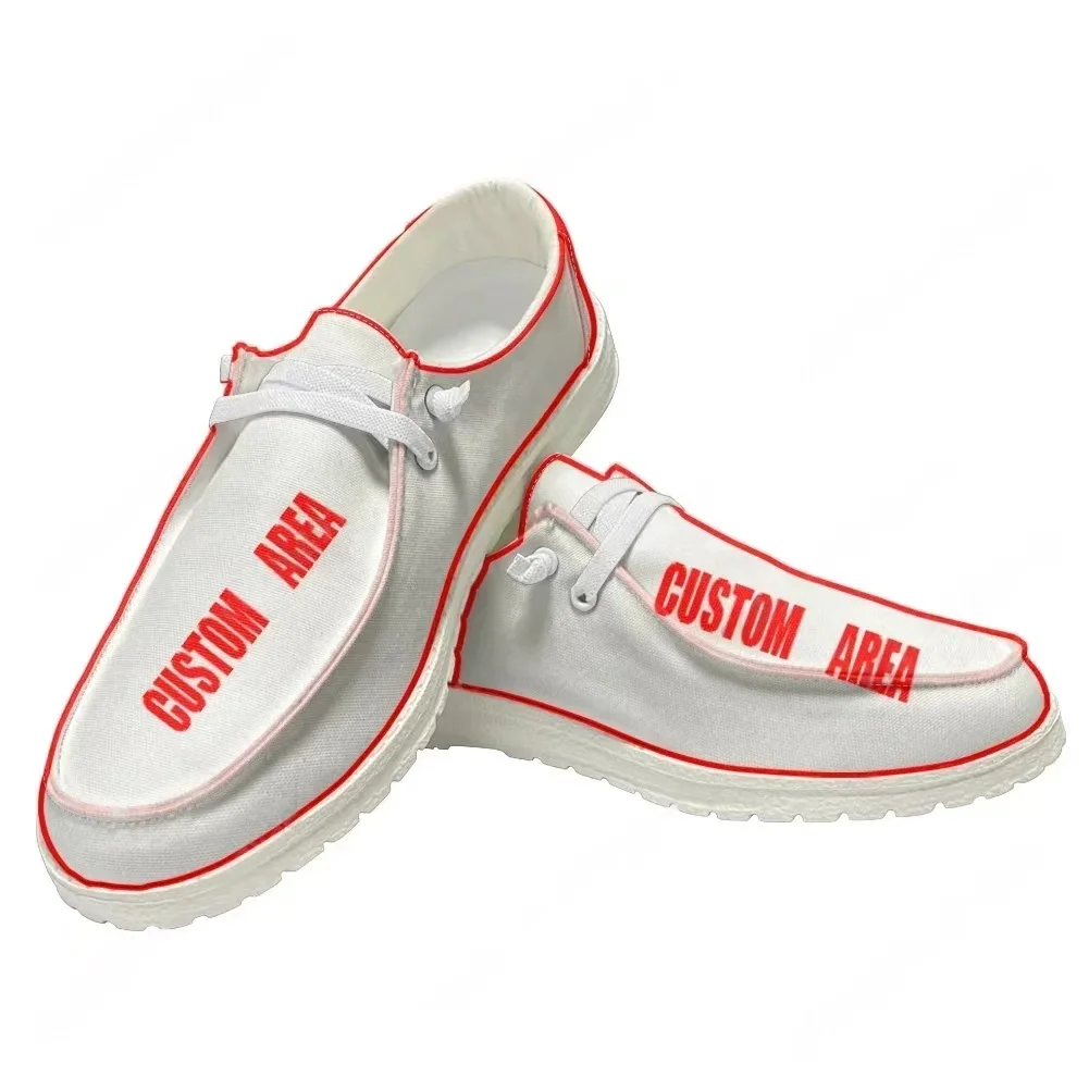 Yamal No.10 Loafer Erkek Kadın - Women'S Shoes Loafers Black incelemesi ve fiyatı
