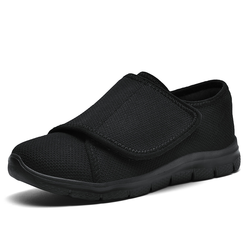 Kadın Diyabet Ayakkabı Geniş Y - Women Shoes For Big Feet incelemesi ve fiyatı