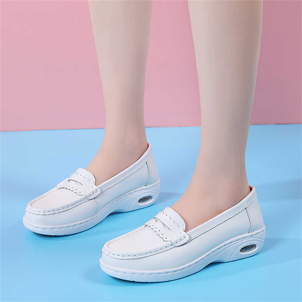 Karışık Renkler Gökyüzü Mavisi - Women Shoes Tennis incelemesi ve fiyatı