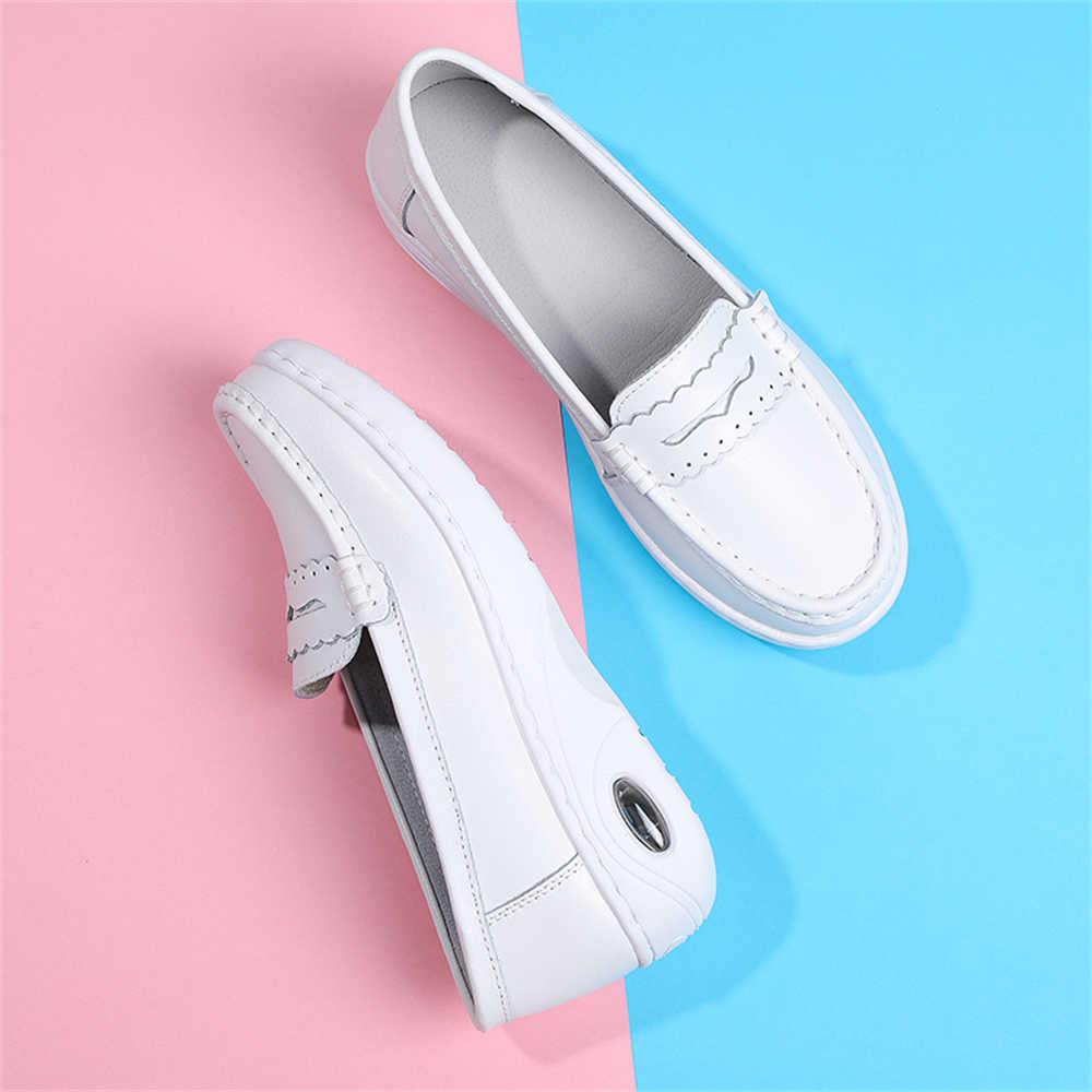 Karışık Renkler Gökyüzü Mavisi - Women Shoes Tennis incelemesi ve fiyatı