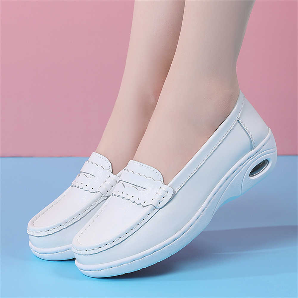 Karışık Renkler Gökyüzü Mavisi - Women Shoes Tennis incelemesi ve fiyatı