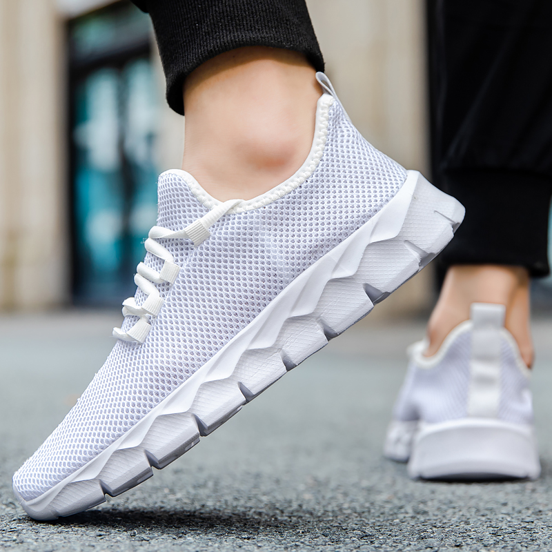 Erkekler Spor Koşu Siyah Koşu  - Women Shoes Tennis incelemesi ve fiyatı