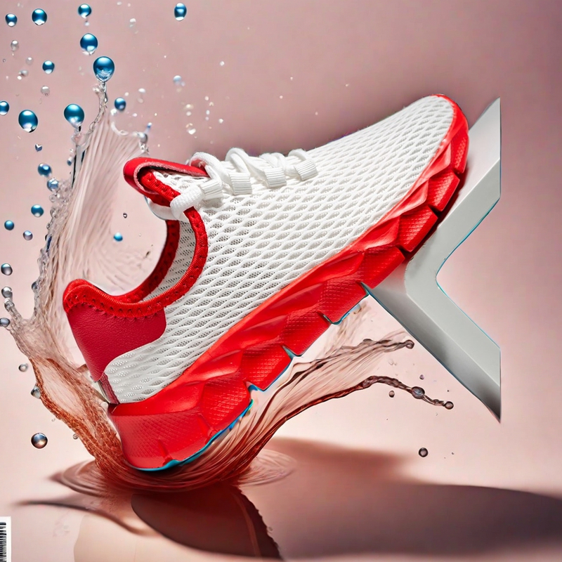 Erkekler Spor Koşu Siyah Koşu  - Women Shoes Tennis incelemesi ve fiyatı