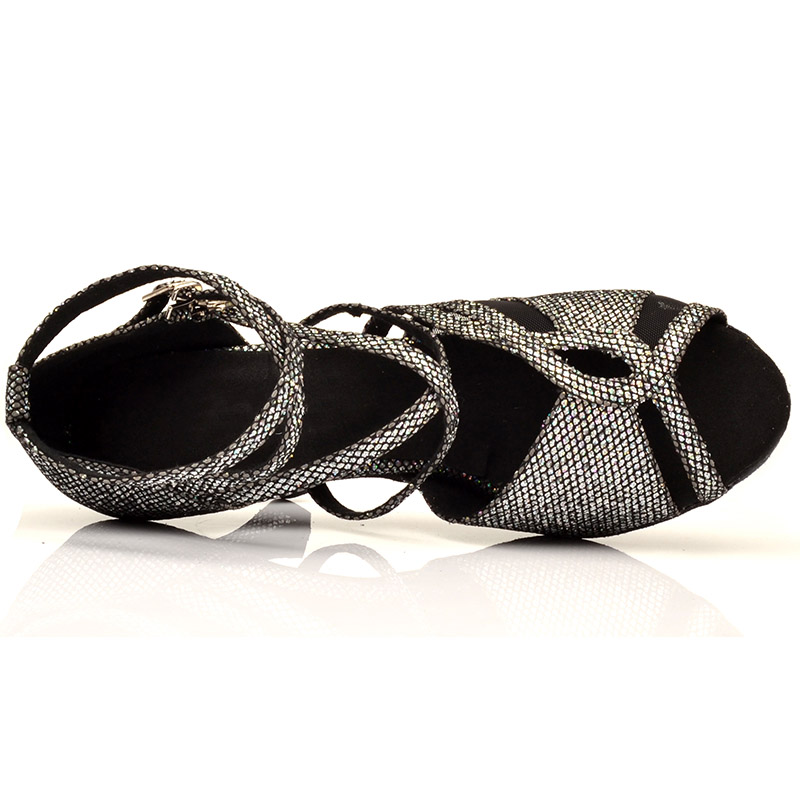 Venüs Cazibesi Özelleştirilmiş - Women Shoes Name incelemesi ve fiyatı