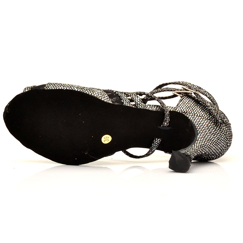 Venüs Cazibesi Özelleştirilmiş - Women Shoes Name incelemesi ve fiyatı