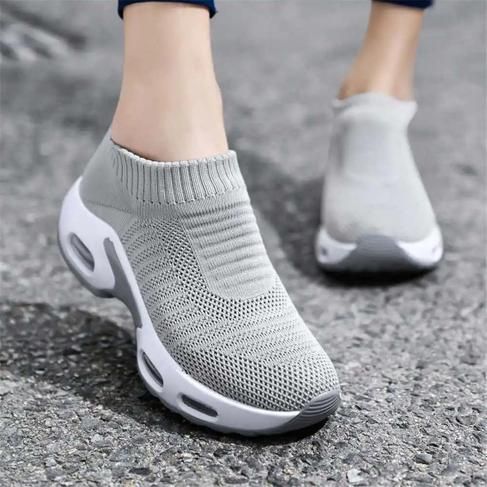 Büyük Beden 38 Numara Kadın To - Women Shoes Sneakers incelemesi ve fiyatı
