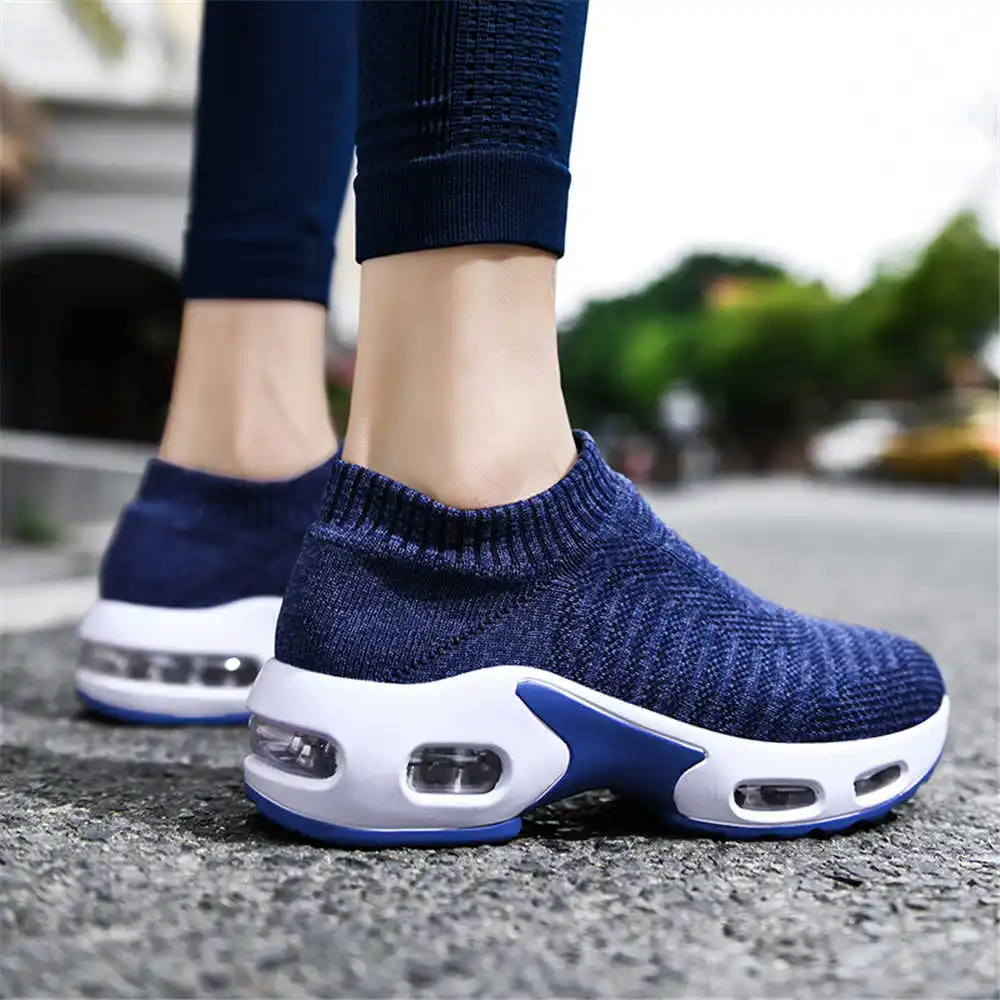 Büyük Beden 38 Numara Kadın To - Women Shoes Sneakers incelemesi ve fiyatı