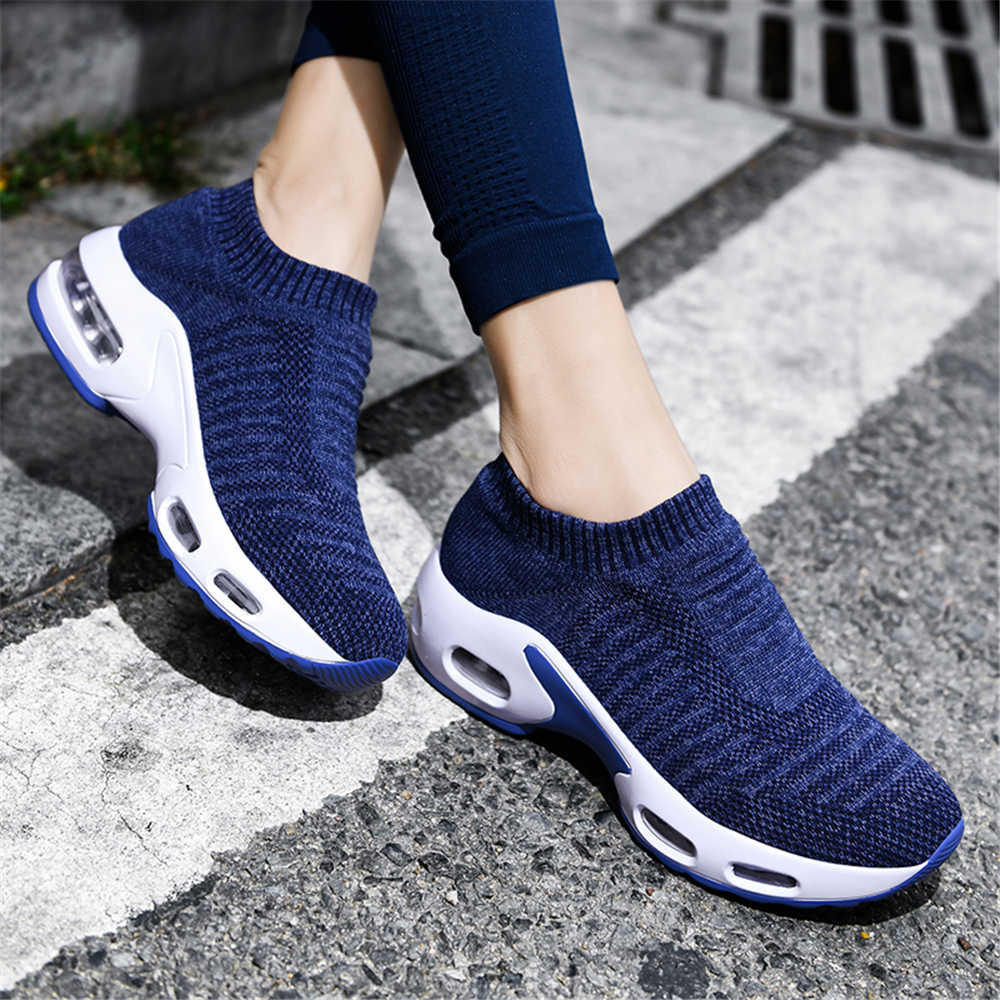 Büyük Beden 38 Numara Kadın To - Women Shoes Sneakers incelemesi ve fiyatı