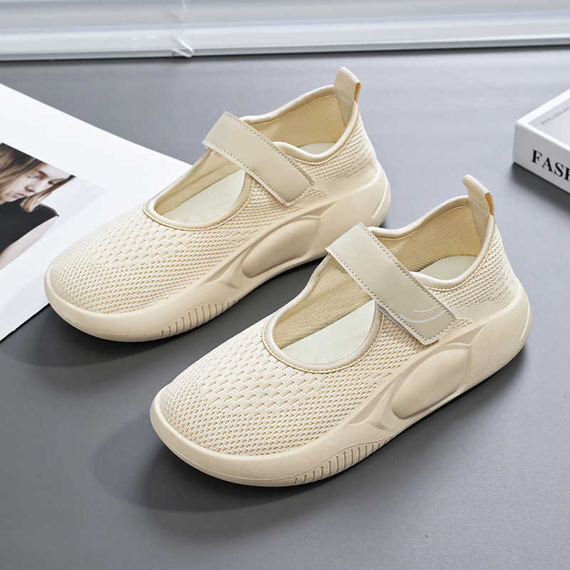 Boy Uzatır Ete Kadın Yüksek To - Women Shoes Tennis incelemesi ve fiyatı