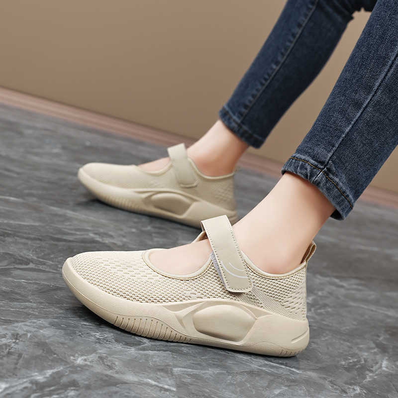 Boy Uzatır Ete Kadın Yüksek To - Women Shoes Tennis incelemesi ve fiyatı