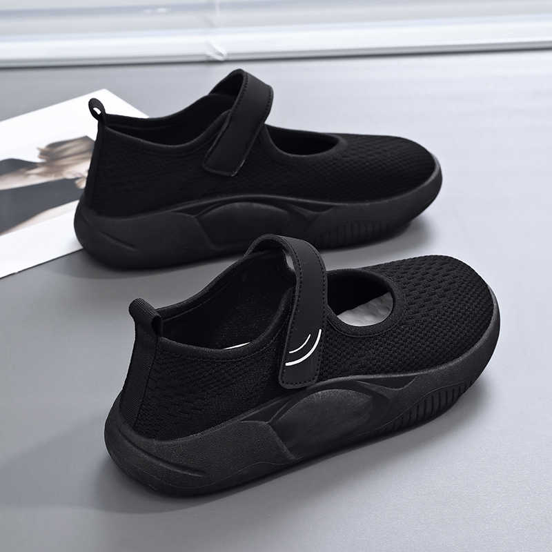 Boy Uzatır Ete Kadın Yüksek To - Women Shoes Tennis incelemesi ve fiyatı