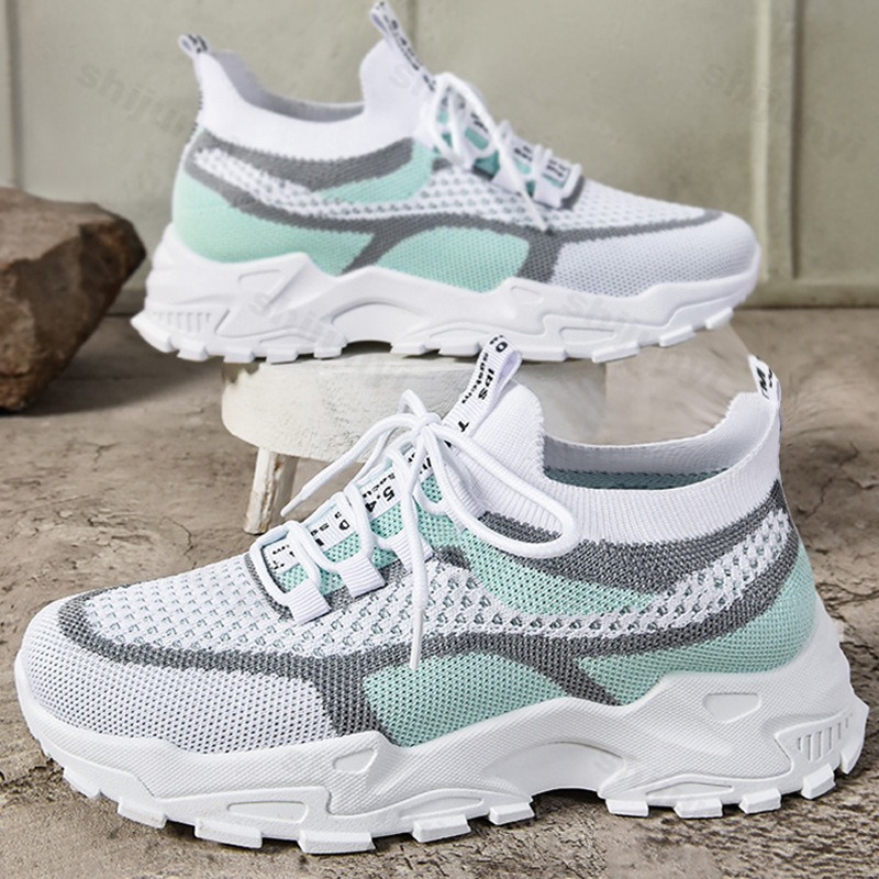 Kadın spor ayakkabı ayakkabı b - Women Shoes Tennis incelemesi ve fiyatı