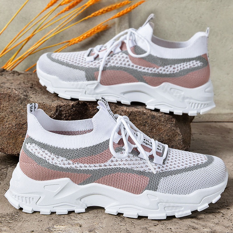 Kadın spor ayakkabı ayakkabı b - Women Shoes Tennis incelemesi ve fiyatı