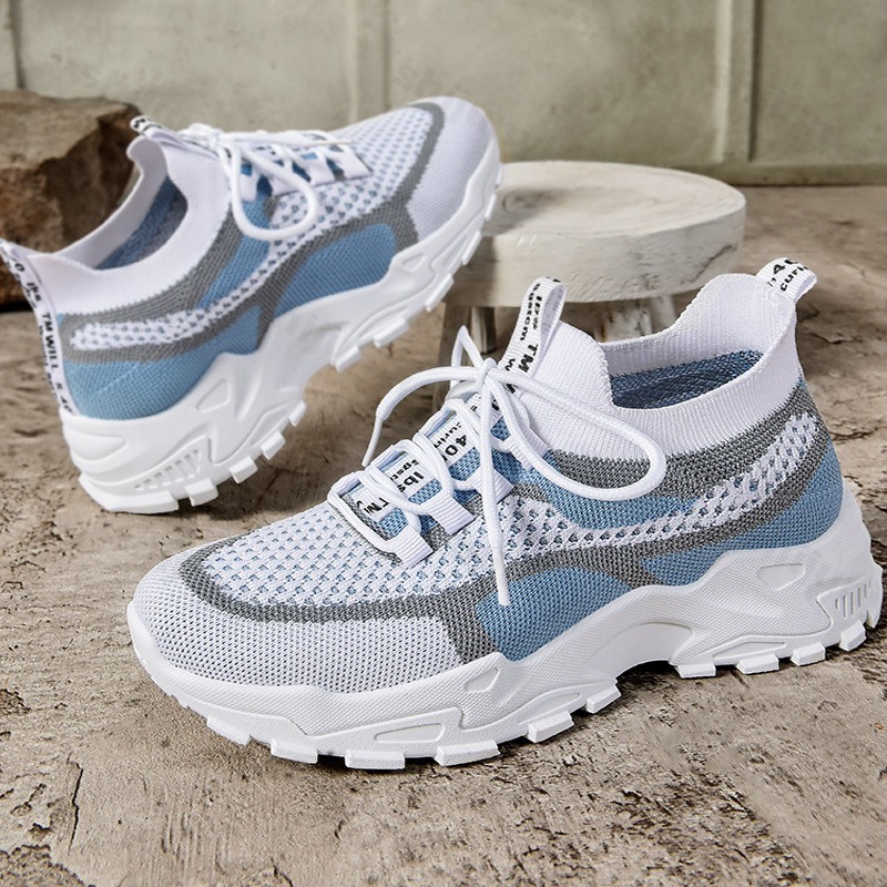 Kadın spor ayakkabı ayakkabı b - Women Shoes Tennis incelemesi ve fiyatı