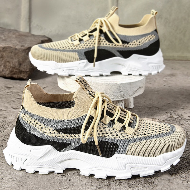 Kadın spor ayakkabı ayakkabı b - Women Shoes Tennis incelemesi ve fiyatı