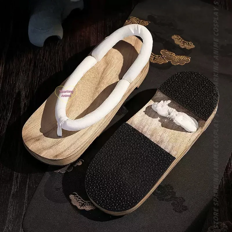 Tanjiro Giyuu Zenitsu Nezuko M - Women Shoes Japan incelemesi ve fiyatı