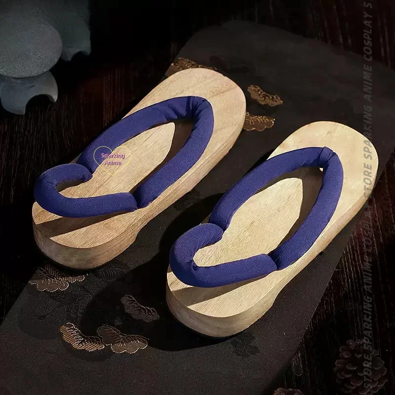 Tanjiro Giyuu Zenitsu Nezuko M - Women Shoes Japan incelemesi ve fiyatı