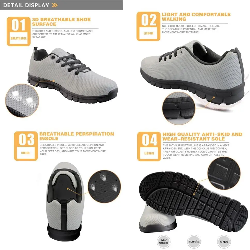 Kişiye Özel Spor Ayakkabılar E - Women Shoes Name incelemesi ve fiyatı