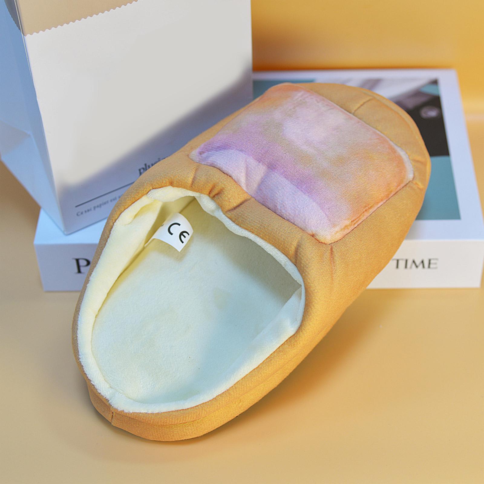 Dev Ayak Terlikleri, Peluş, Yu - Women Shoes For Big Feet incelemesi ve fiyatı