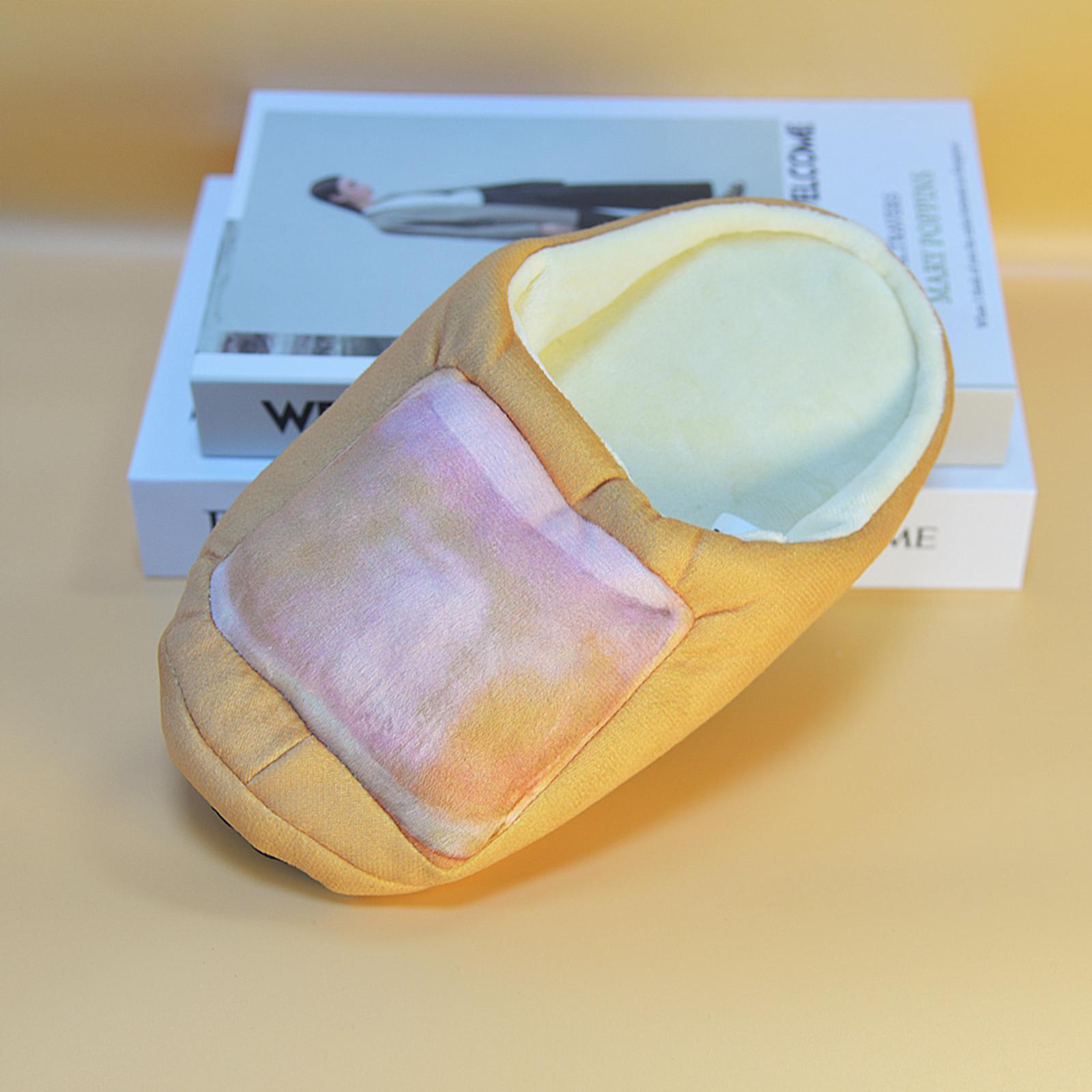 Dev Ayak Terlikleri, Peluş, Yu - Women Shoes For Big Feet incelemesi ve fiyatı