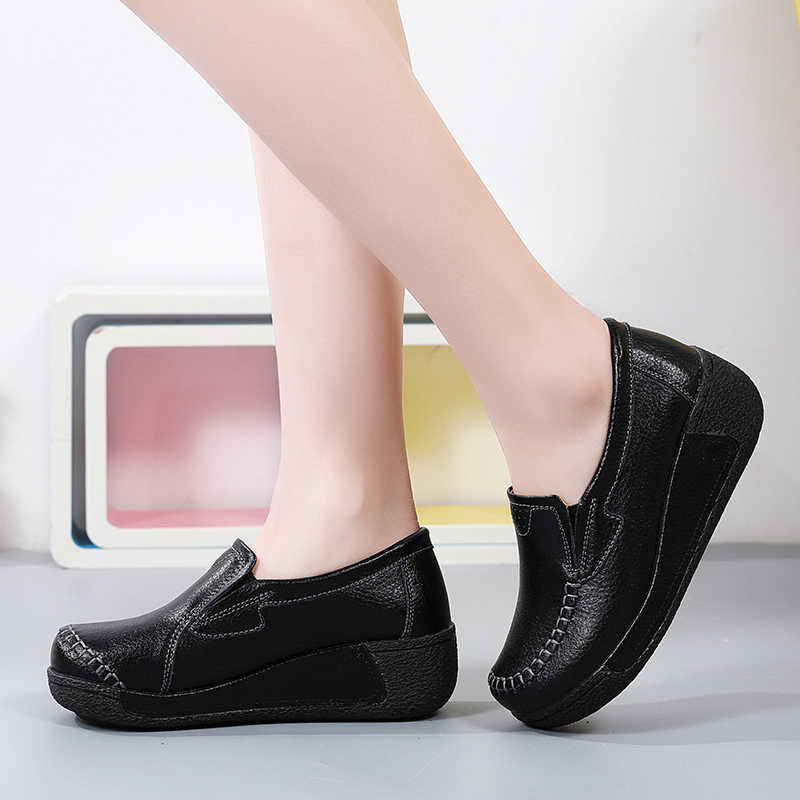 Mocassini Hightops Tenis İçin  - Women Shoes Name incelemesi ve fiyatı