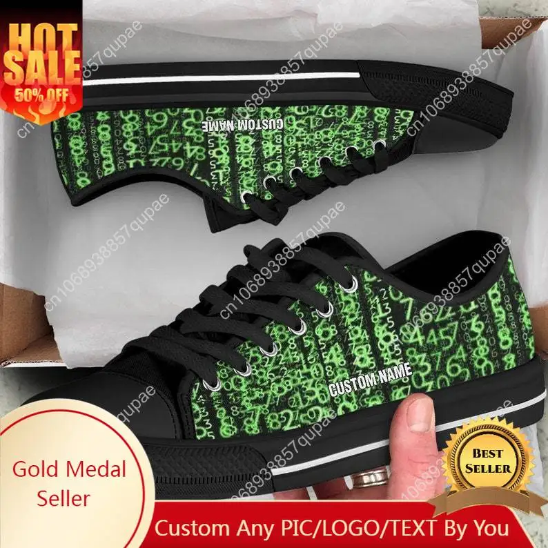 Kod Özel İsim Moda Düşük Bilek - Women Shoes Name incelemesi ve fiyatı