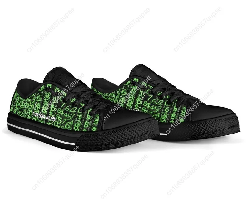 Kod Özel İsim Moda Düşük Bilek - Women Shoes Name incelemesi ve fiyatı