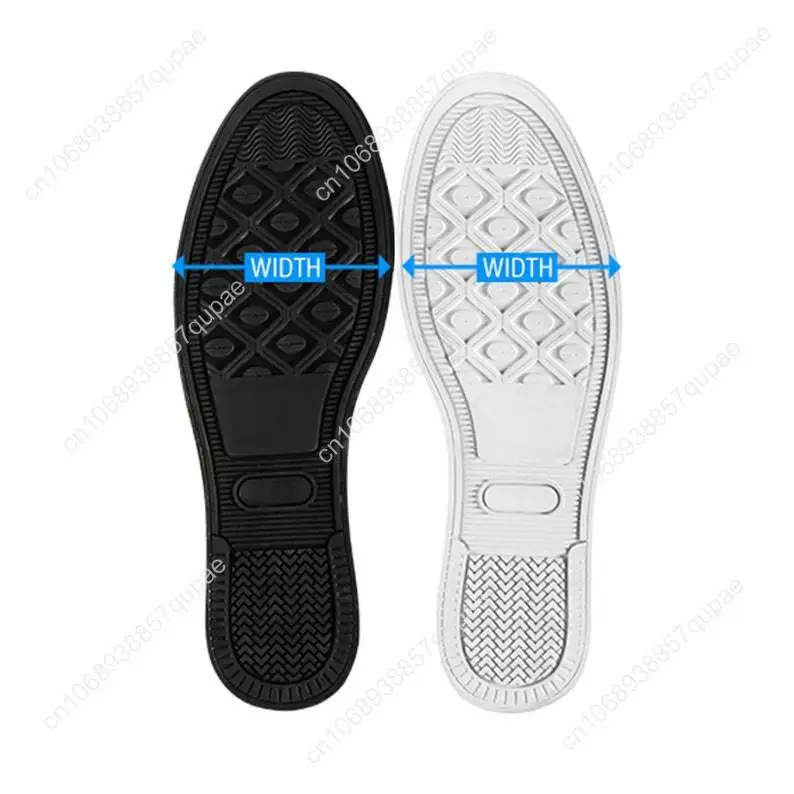 Kod Özel İsim Moda Düşük Bilek - Women Shoes Name incelemesi ve fiyatı