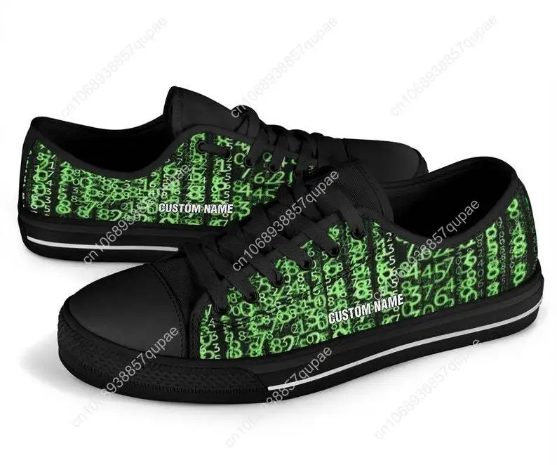 Kod Özel İsim Moda Düşük Bilek - Women Shoes Name incelemesi ve fiyatı