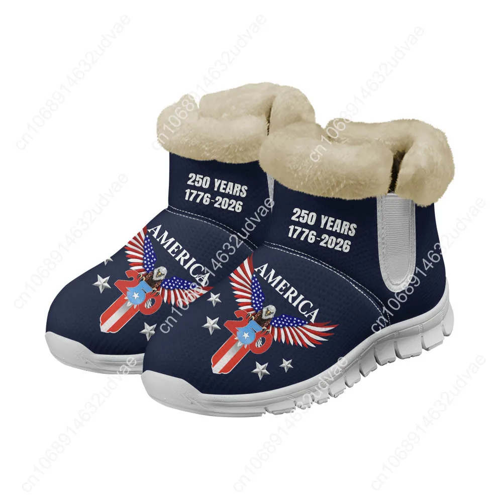 Amerika 250. Yıldönümü 1776-20 - Women Shoes Sneakers incelemesi ve fiyatı